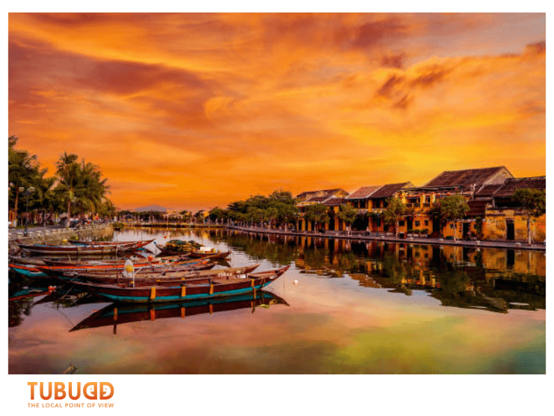 Day 3: Nature and Hidden Gems