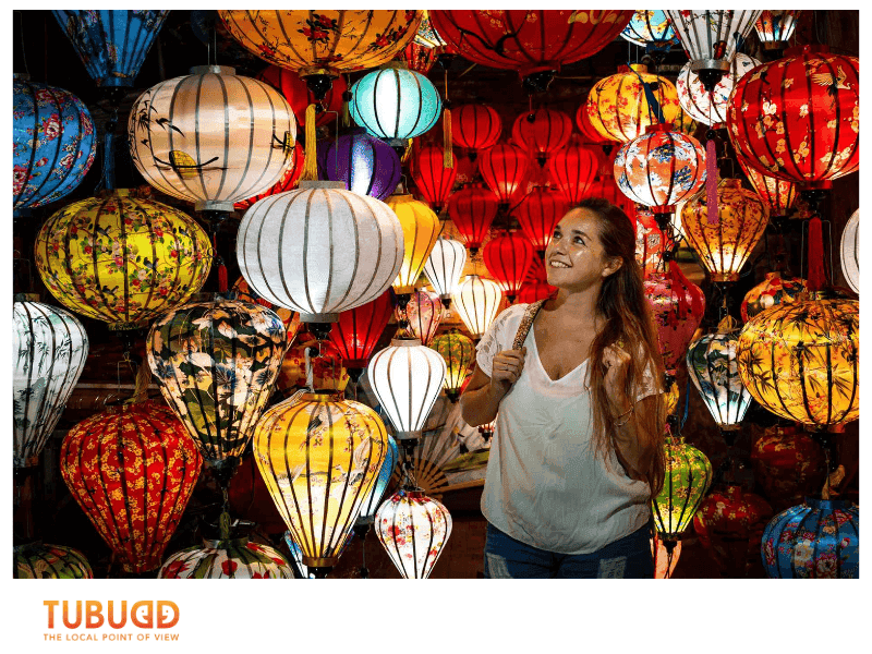 Activities to Enjoy During the Festival
