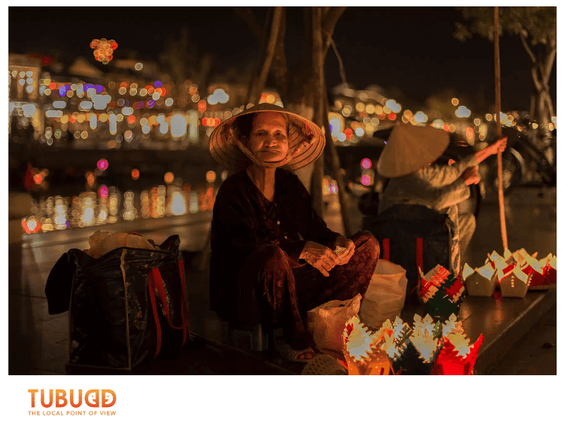 Must-Try Experiences at the Night Market