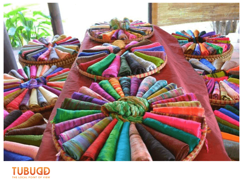 Planning Your Visit to Hoi An Silk Village