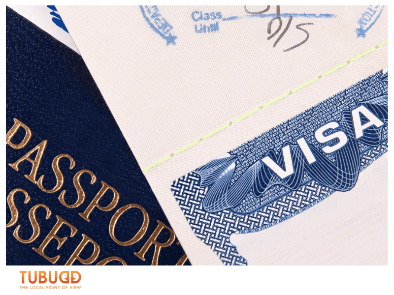 Can US Citizens Extend Their Stay in Vietnam?