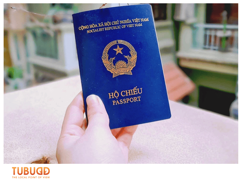 How Long Does Vietnam E-Visa Take to Approve in 2026?