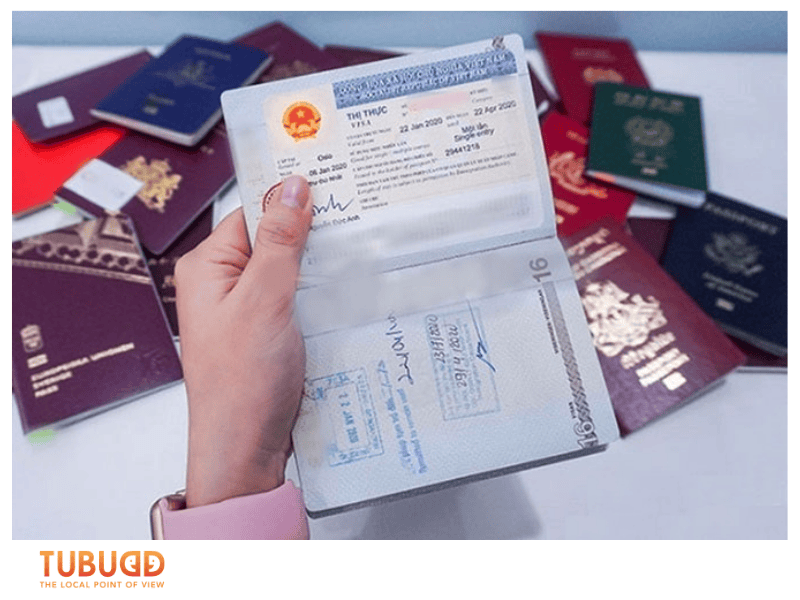 how-long-does-vietnam-e-visa-take-to-approve (2).png