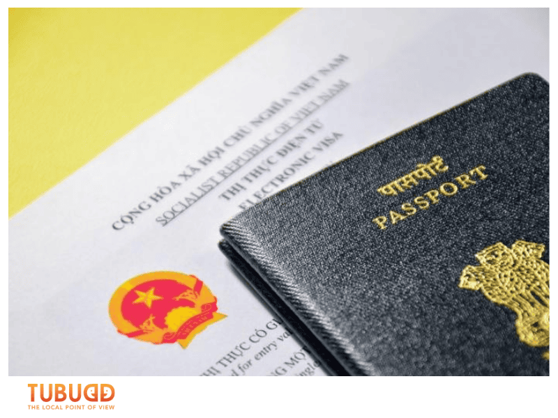 How early should I apply for a Vietnam e-visa