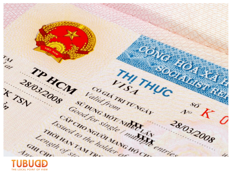 how-long-does-vietnam-e-visa-take-to-approve