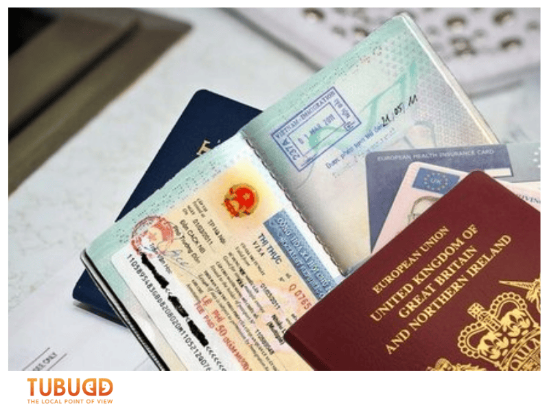 how-long-does-vietnam-e-visa-take-to-approve (4).png