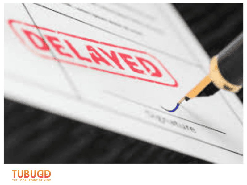 What You Can Do While Waiting