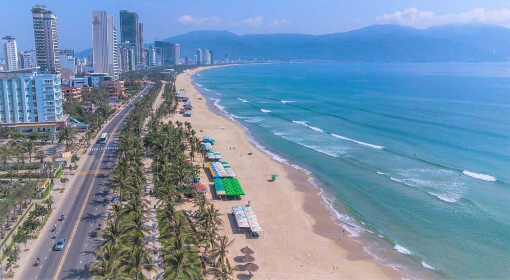 Practical Tips for Planning Your Da Nang Trip