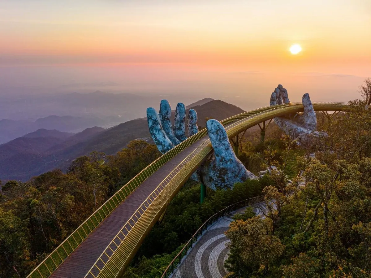 Should You Stay 4–5 Days in Da Nang?