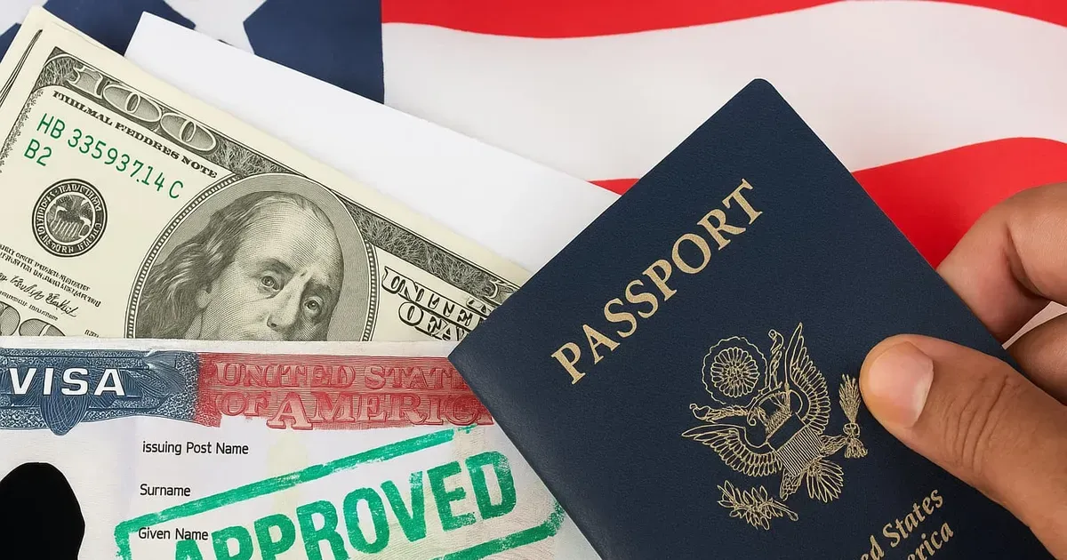 Vietnam E-Visa Apply 2026