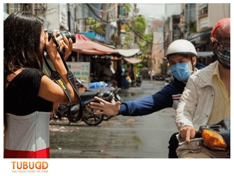 Smart Travel Habits That Keep You Safe