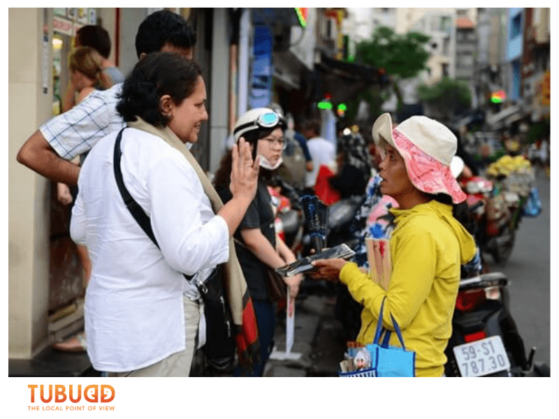 How to Avoid Tourist Scams in Vietnam Before They Happen