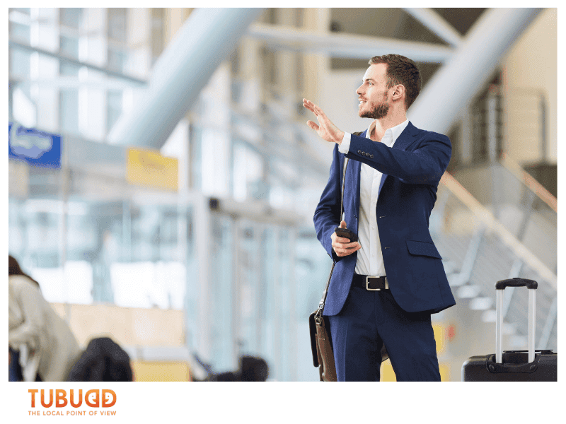 How to Book Fast Track Service Vietnam Airport: Step-by-Step Guide