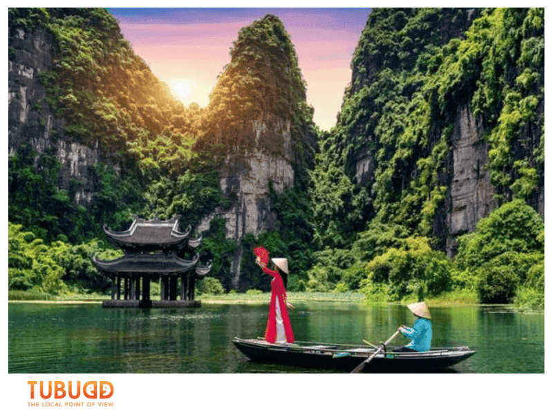 Choose Destinations That Match Your Travel Style