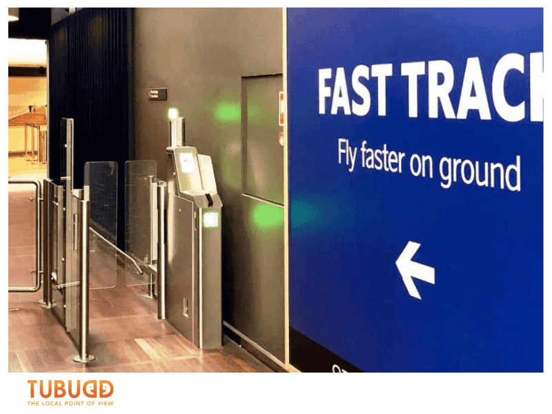 How to Skip Immigration Queue Vietnam with Fast Track Service