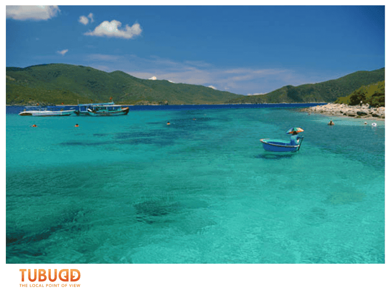 Save on Transport Without Making the Trip Exhausting
