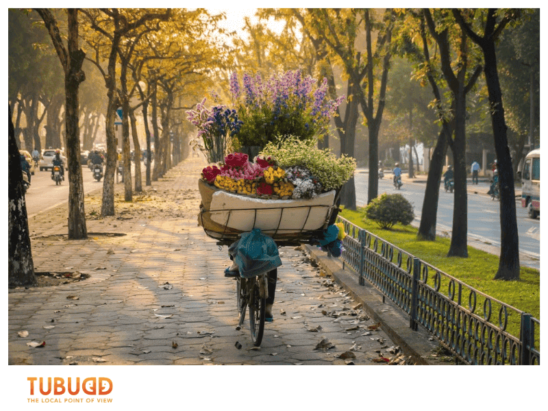 Cultural Etiquette to Ensure a Safe and Respectful Trip