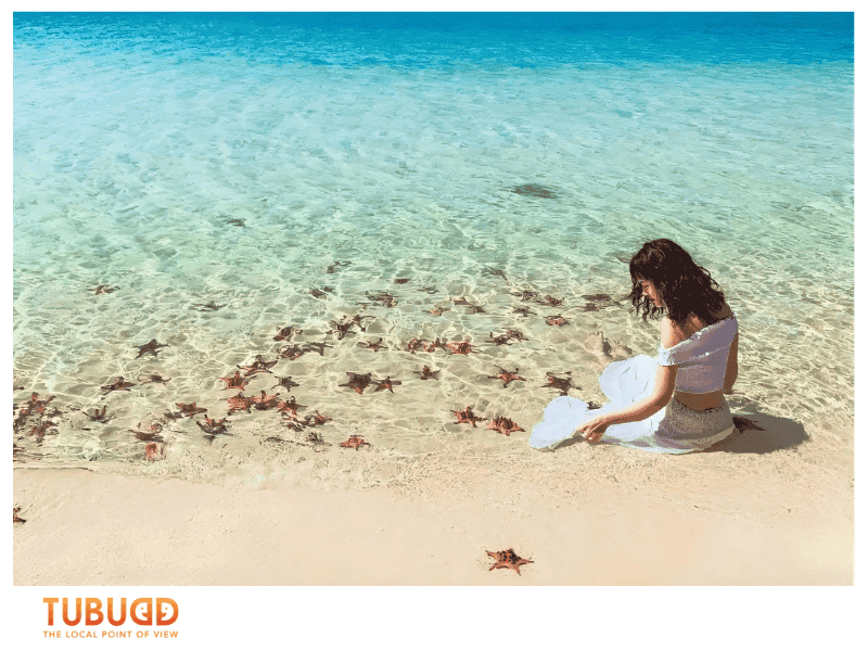 Is July a Good Time to Visit Vietnam? Absolutely, If You Plan Smart