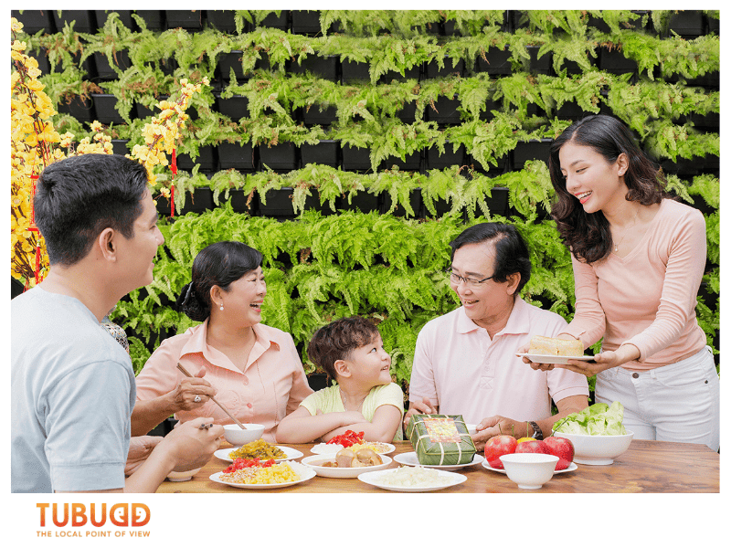 Tips to Make the Most of Tet in Vietnam