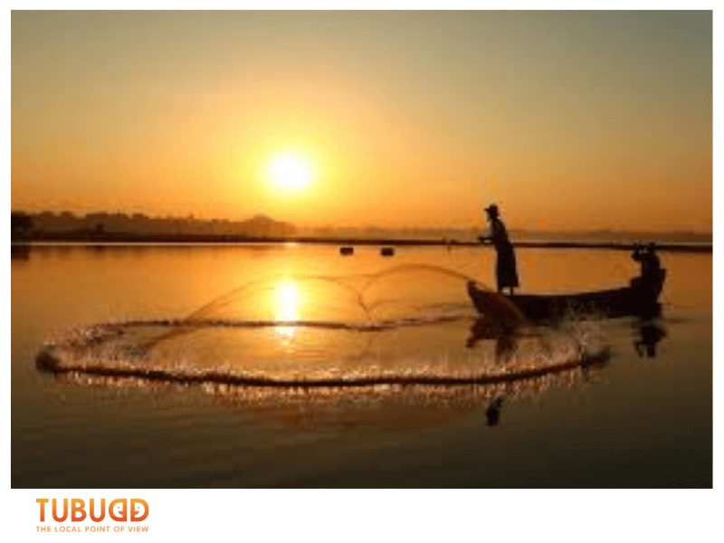 Central Vietnam in July: Beach Season at Its Peak