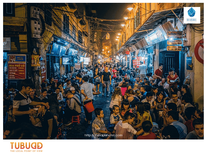 Tips for Thriving in Hanoi Like a Local