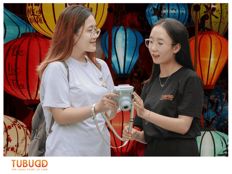 What Experiences Can You Find on a Local Experience Marketplace?