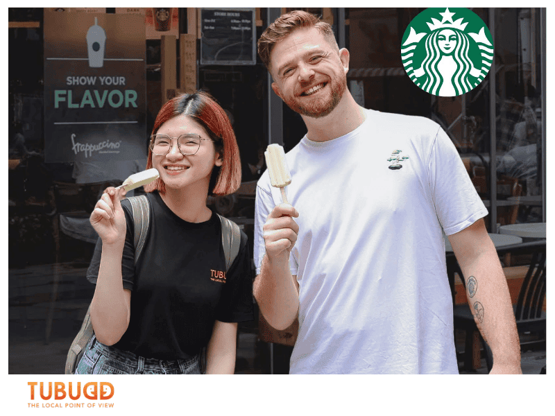 Why Tubudd Stands Out as a Local Experience Marketplace Vietnam