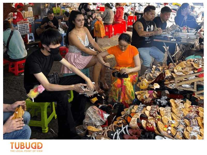 Why Is a Local Experience Marketplace Vietnam Becoming So Popular?