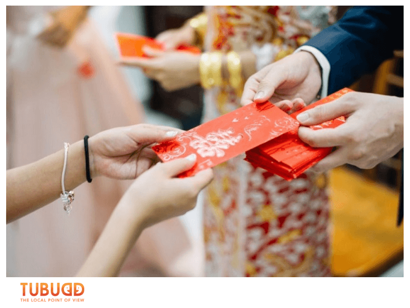 Traditional Customs That Shape the Festivities