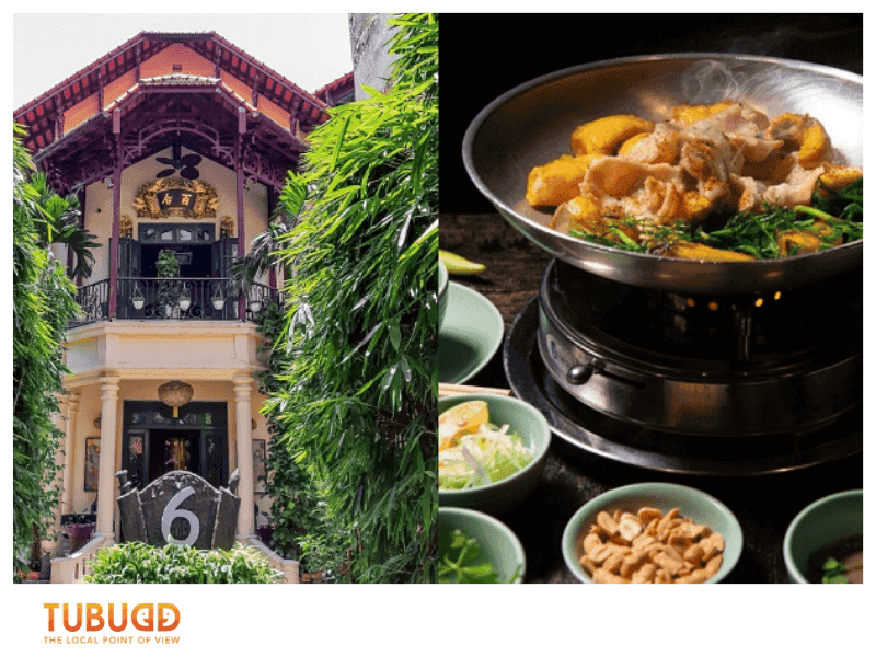 Tips for Visiting Hanoi’s Michelin Star Restaurants