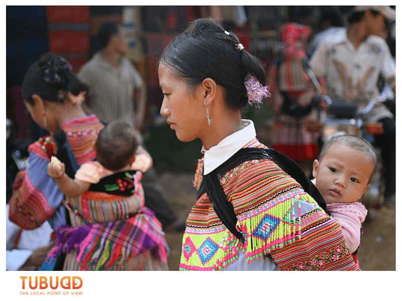 Why the Most Common Vietnamese Names Still Matter Today