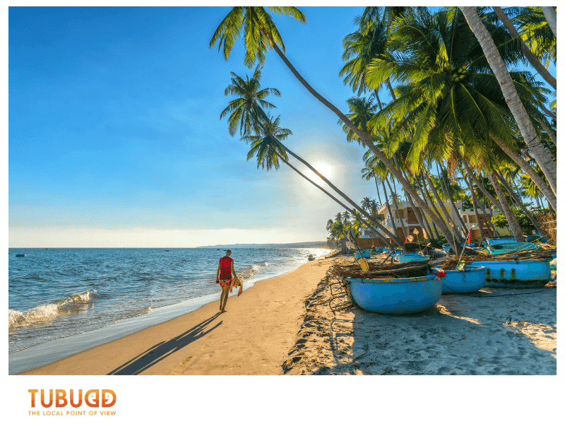 Tips for Visiting Mui Ne Beach in 2025