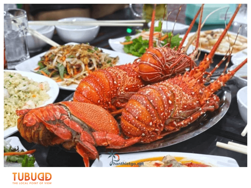 Top Things to Do on Mui Ne Beach