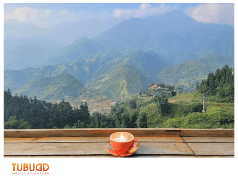 Pairing Your Valley Adventure with Sapa’s Gems