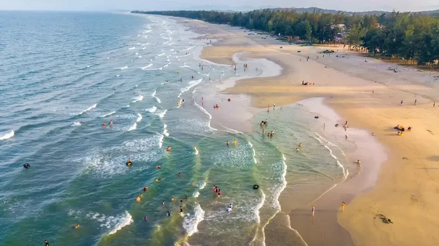 Explore Da Nang