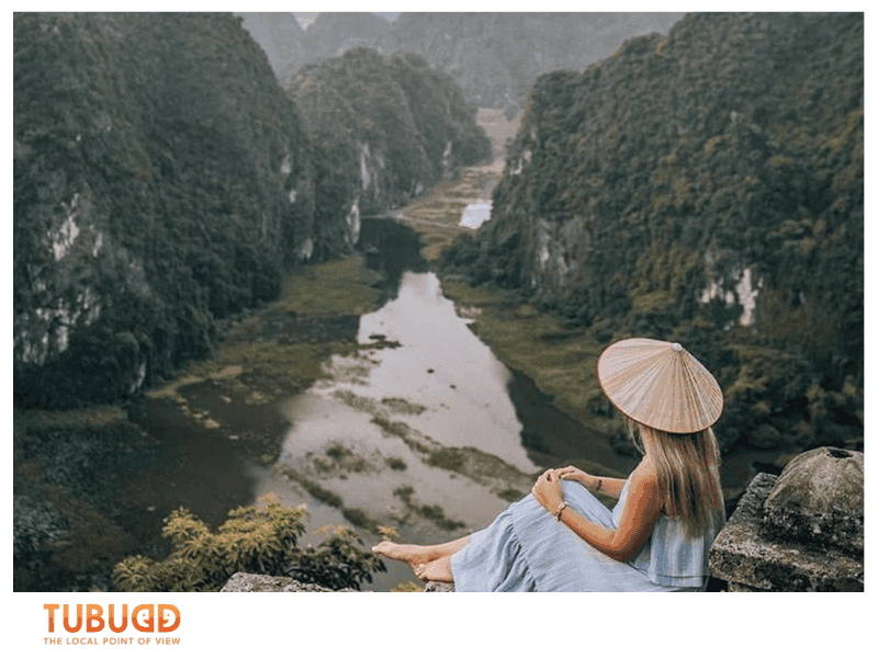 Top Experiences at Ngoa Long Mountain in 2025