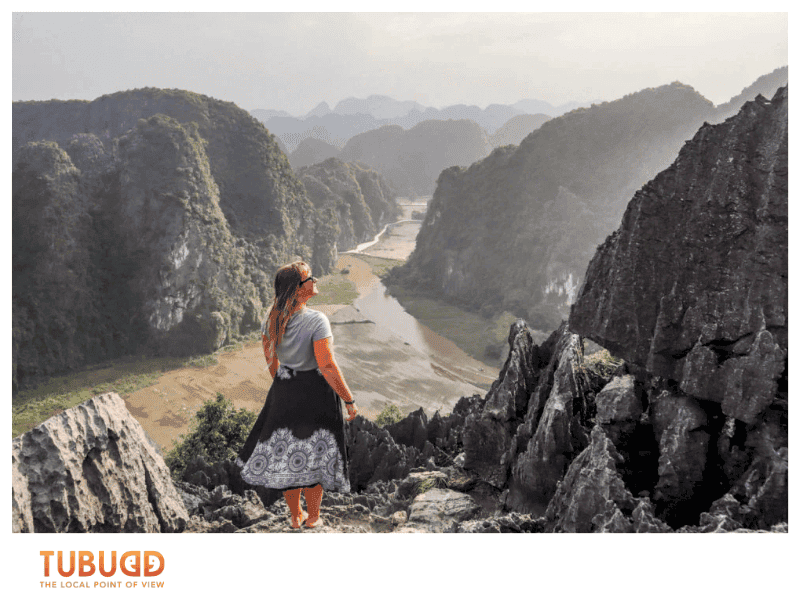 Tips for Visiting Ngoa Long Mountain in 2025