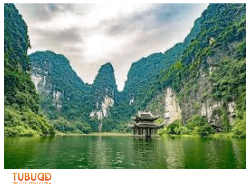 Why Choose a Ninh Binh Day Trip?