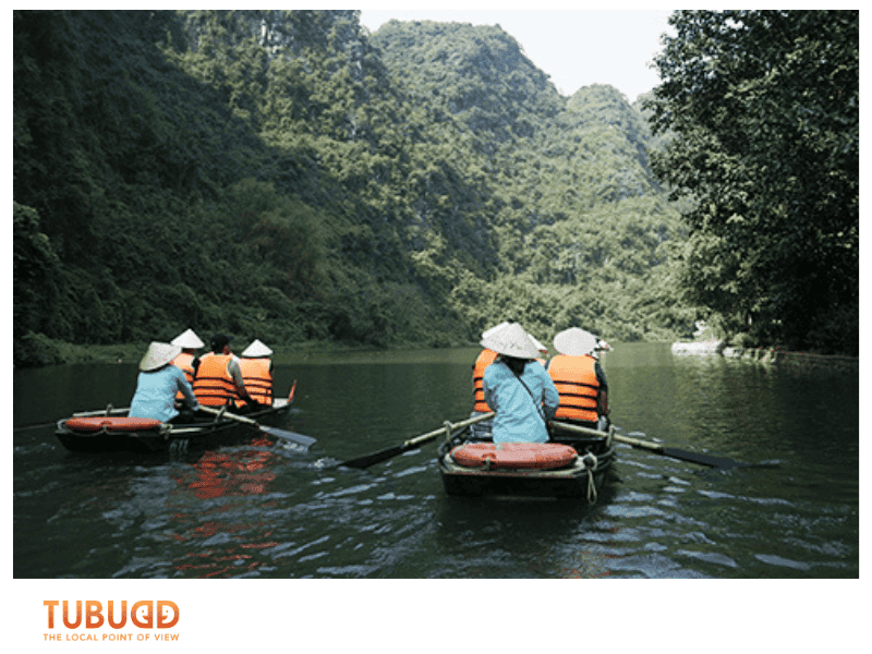 Essential Traveling Tips for Ninh Binh