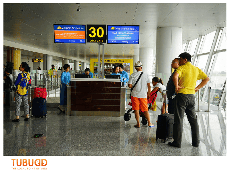 What Can You Expect from Tubudd Fast Track Service?