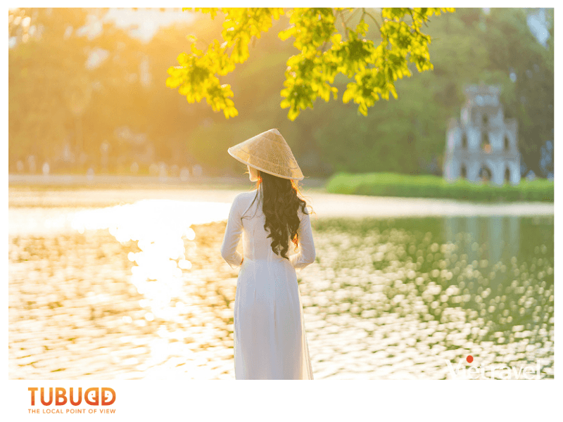 Why Travel with a Local in August?