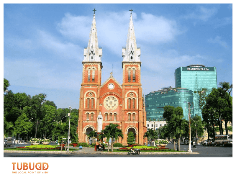 Step 1: Learn the History Before You Go