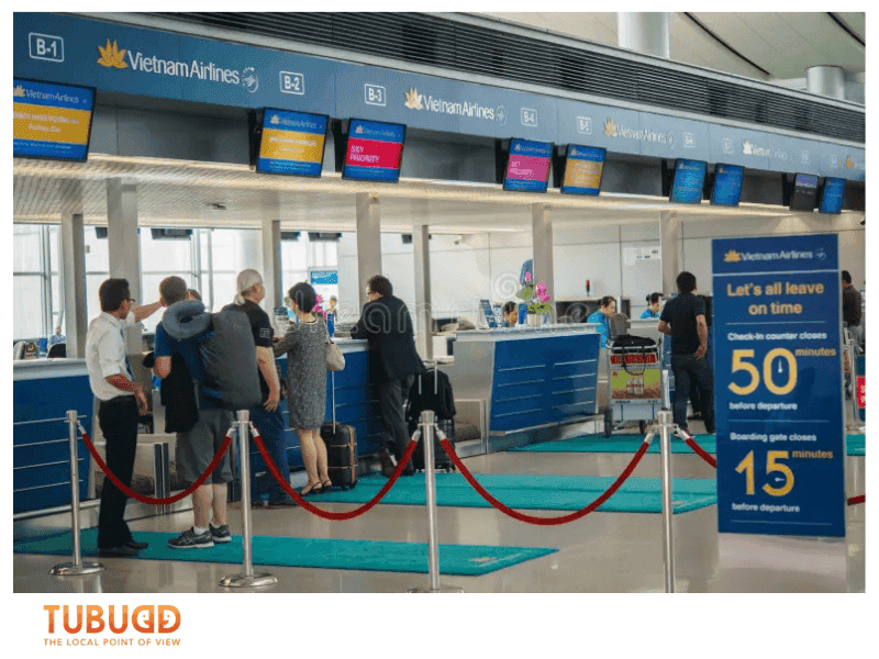 Why You Should Order Priority Immigration in Vietnam