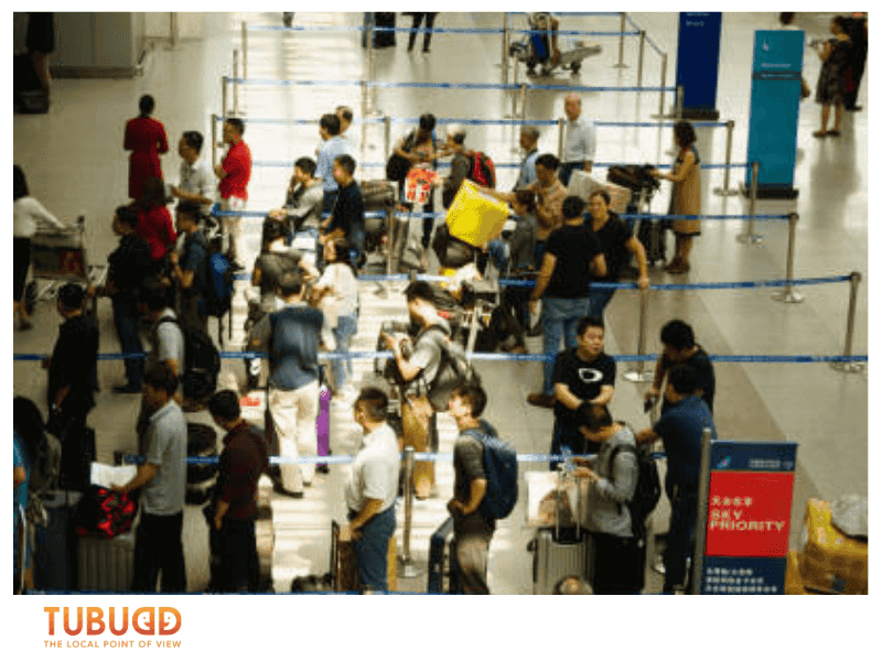 Who Should Consider Ordering Priority Immigration Vietnam?