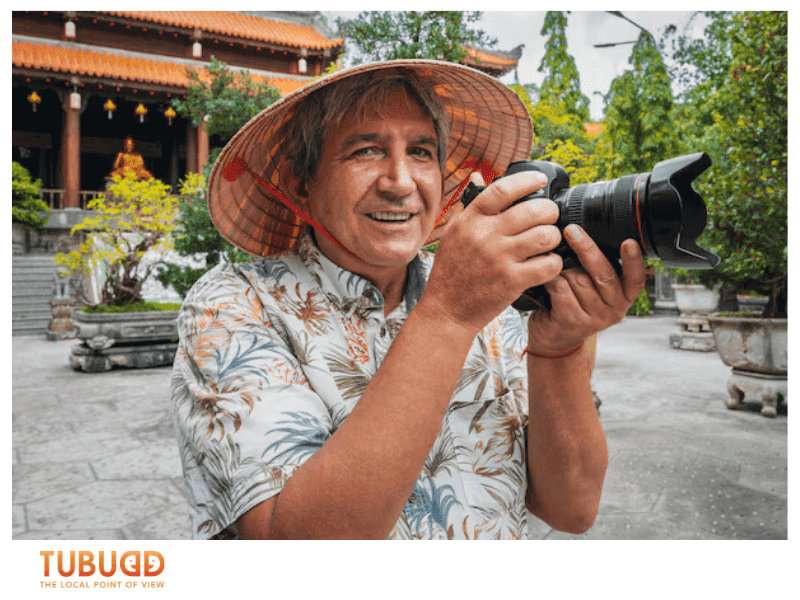 Why Travelers Are Choosing Personal Travel Assistance in 2026