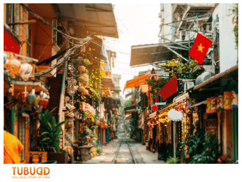 How Much Should You Budget for a Personal Guide in Vietnam?