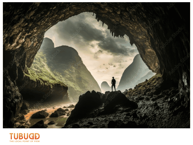 Essential Tips for Exploring Phong Nha Ke Bang