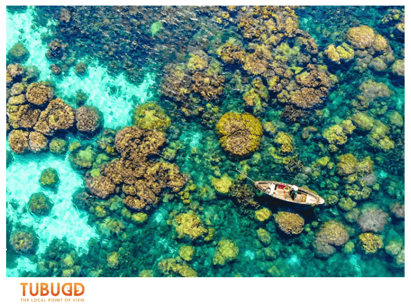 What Can You Do in Phu Quoc Besides the Beach?