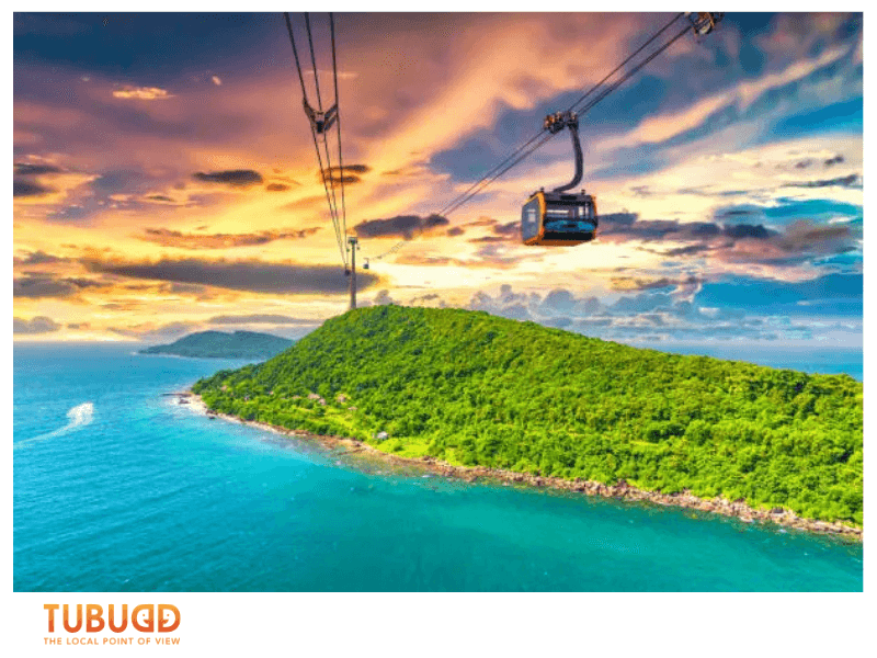 What Makes Phu Quoc Beach Special for Travelers