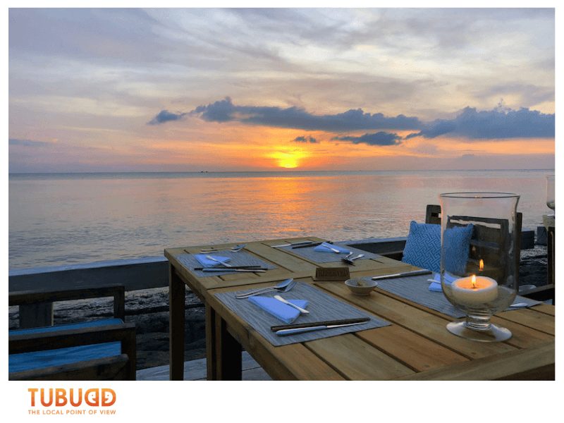 How to Experience Phu Quoc Beach Beyond the Resort